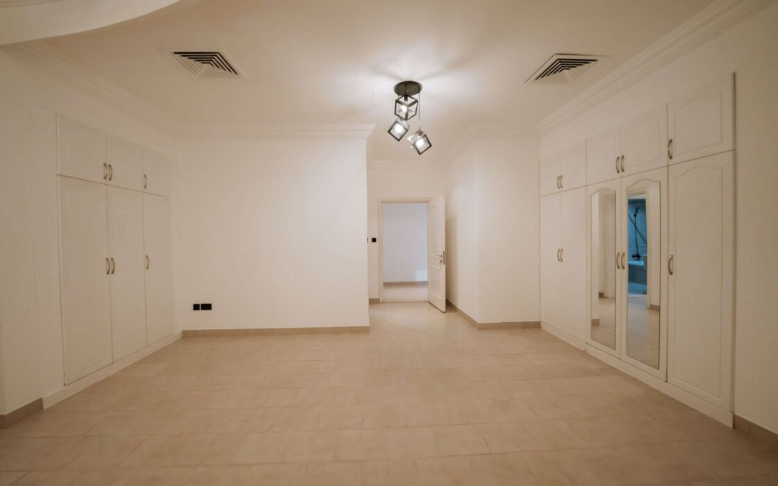 7-Bed Villa for Sale Now AL SAFA-2