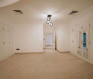 7-Bed Villa for Sale Now AL SAFA-2