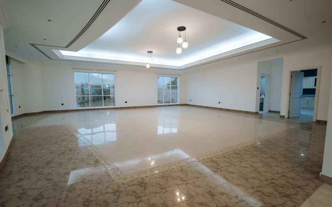 7-Bed Villa for Sale Now AL SAFA-2