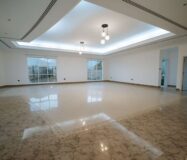 7-Bed Villa for Sale Now AL SAFA-2